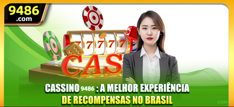 zzzbrl: Uma Viagem Incrível pelos Melhores Jogos de Ação