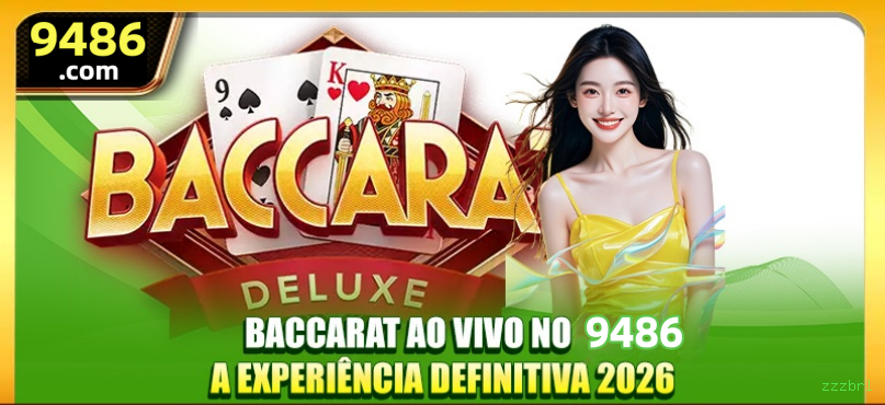 zzzbrl: Aventura em Cada Lance com Jogos de Tabuleiro Online