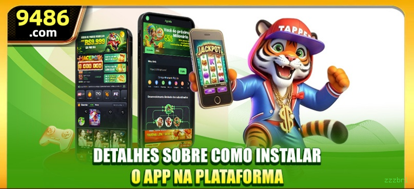 zzzbrl: Os Melhores Recursos da Seção Arcade Que Você Precisa Conhecer