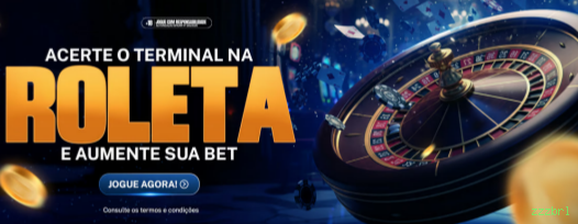 zzzbrl: Entre no Mundo Mágico das Cartas e Transforme Seu Jogo