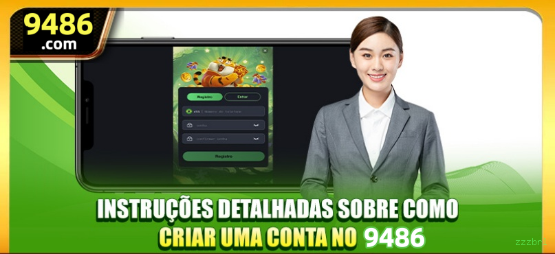 zzzbrl: A Nova Era dos Jogos Mobile Que Você Precisa Conhecer