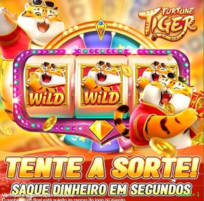 zzzbrl: A Nova Era dos Jogos Mobile Que Você Precisa Conhecer