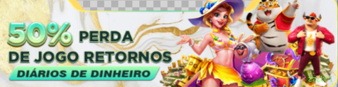 zzzbrl: Os Melhores Recursos da Seção Arcade Que Você Precisa Conhecer