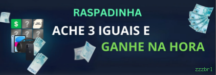 zzzbrl: Transforme Sua Jogatina com Novas Atualizações Imperdíveis!